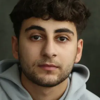 Alan Asaad