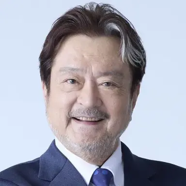 Shin'ya Ohwada