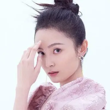 Meixuan Song