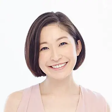 Mayumi Ono