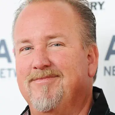 Darrell Sheets
