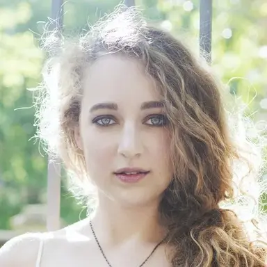 Valentina Munafò