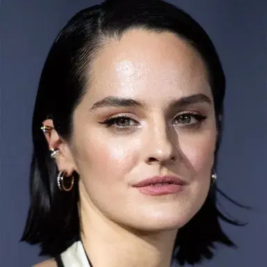 Noémie Merlant