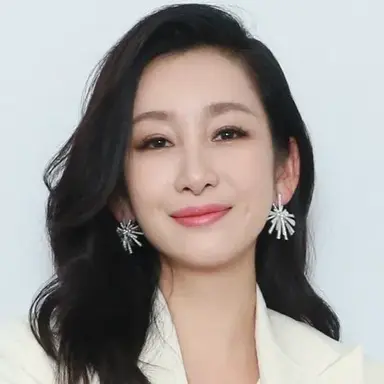 Qin Hailu