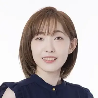 Aoi Inase