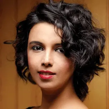 Divya Jagdale
