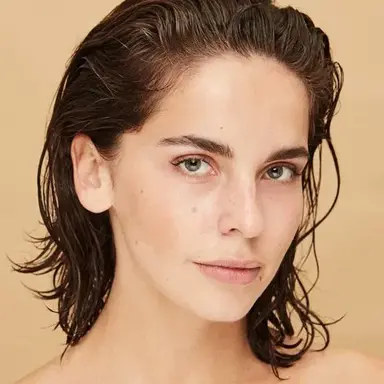 Liza Moryak