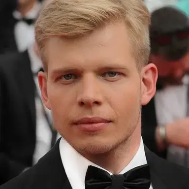 Daniel Horvath