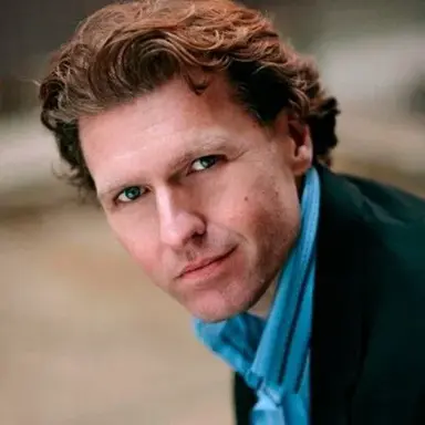 Ted Deasy