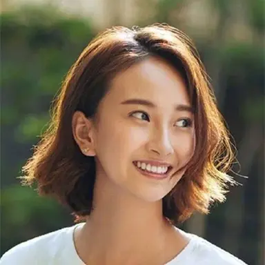 Zhao Xilin