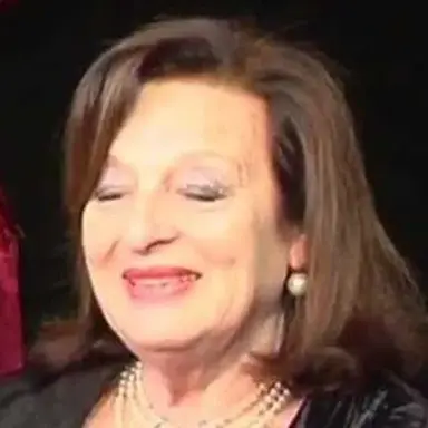Franca Lumachi
