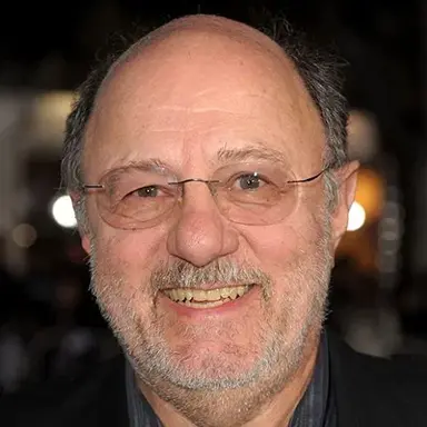 Joe Medjuck