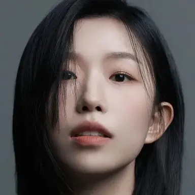Yoon Ga-i