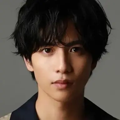 Jun Shison