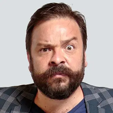 Miguel Pérez Gil