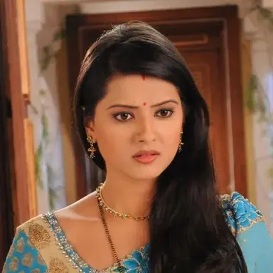 Kratika Sengar