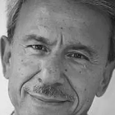 Maurizio D'Agostino