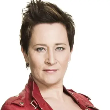 Wanda Dubiel