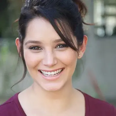 Victoria Truscott