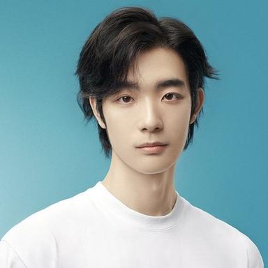 Liu Hengfu