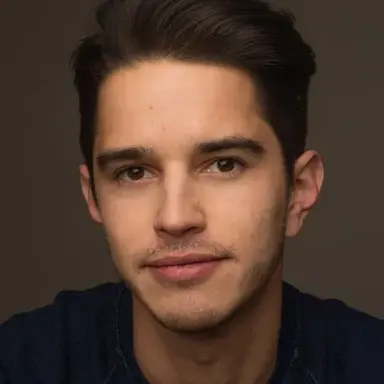 Joseph Haro