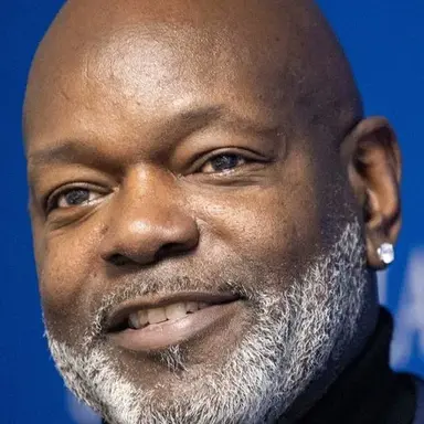 Emmitt Smith