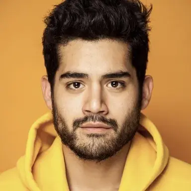 Emilio Garcia-Sanchez