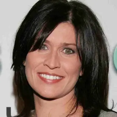 Nancy McKeon