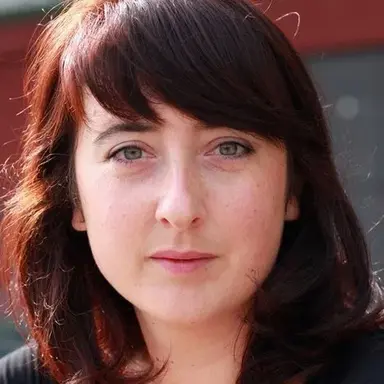 Mathilde Dromard
