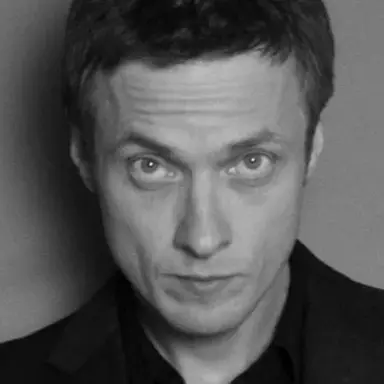 Andrew Franchuk