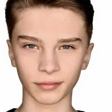 Ethan Jones