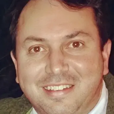 Jesse Yarborough