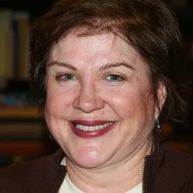 Julia Sweeney