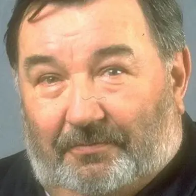 Pierre Meyrand