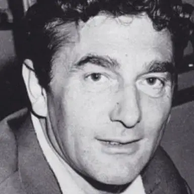 Marcel Camus