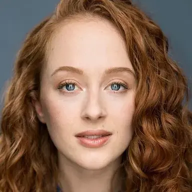 Natasha Arancini