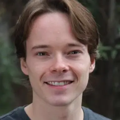Kyle Love