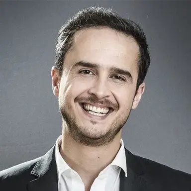 Șerban Ion Copoț