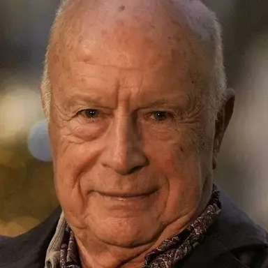 Alp Öyken
