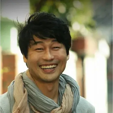 Lee Yo-seong