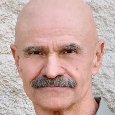 Paul Grace