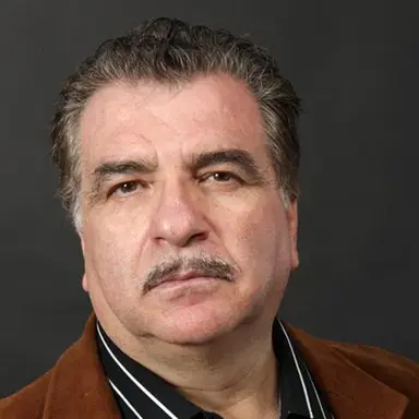 Dario Veca