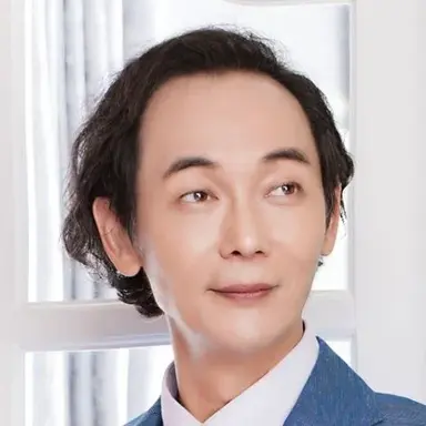 Chen Chun-cheng