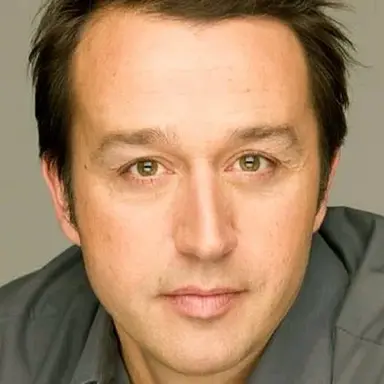 Richard Robitaille