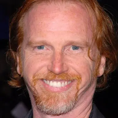 Courtney Gains
