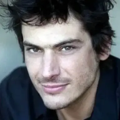 Junior Rondinaud