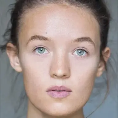 Oriana Gordon