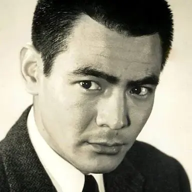 Bunta Sugawara