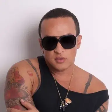 Walério Araújo