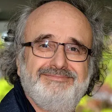 Alain Sachs